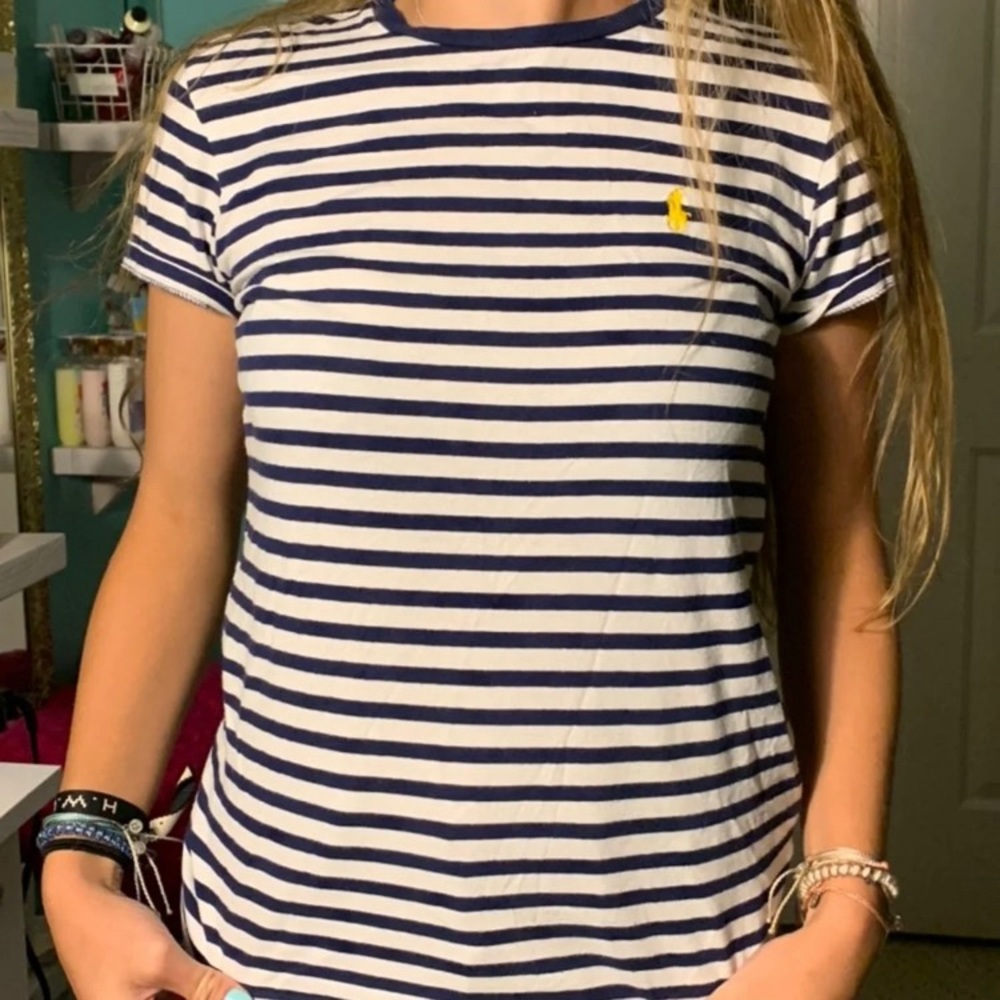 ralph lauren shirt
